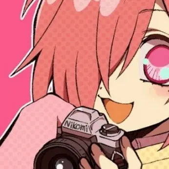 Profile image of 미츠바 소스케