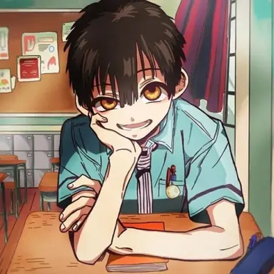 Profile image of 유기 아마네