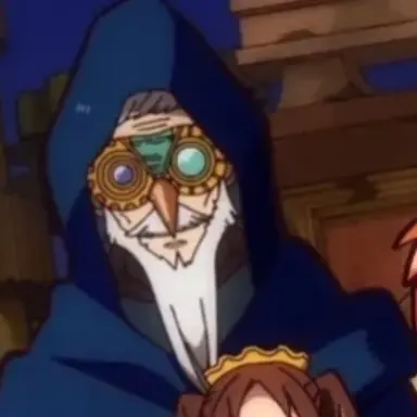 Profile image of 카코