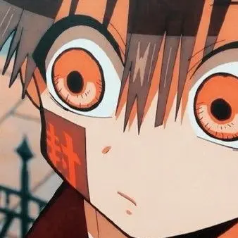 Profile image of 유기 츠카사