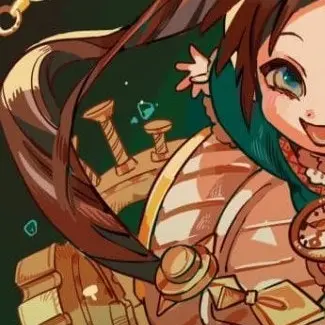 Profile image of 미라이