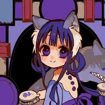 Profile image of 아카네 아오이