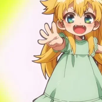 Profile image of 미나모토 티아라