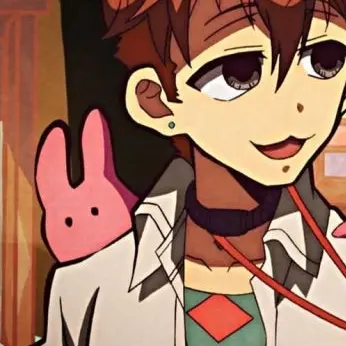 Profile image of 휴가 나츠히코