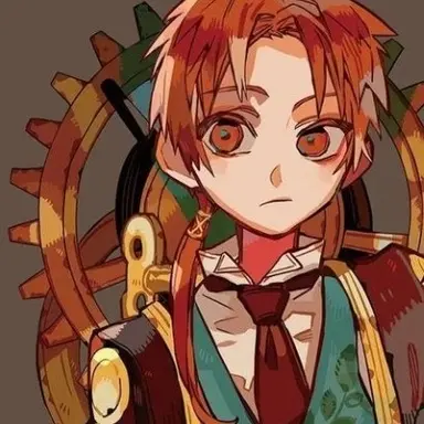 Profile image of 아오이 아카네