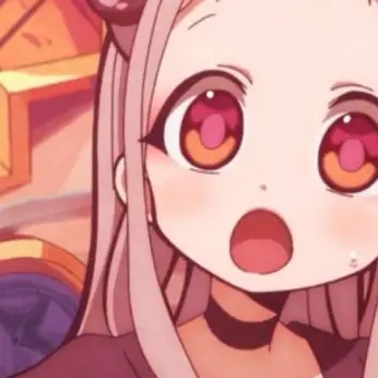 Profile image of 야시로 네네