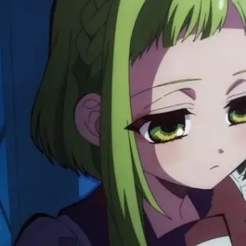 Profile image of 나나미네