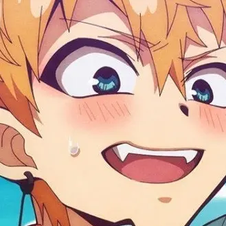 Profile image of 미나모토 코우