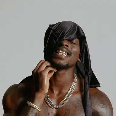 Profile image of Daevon
