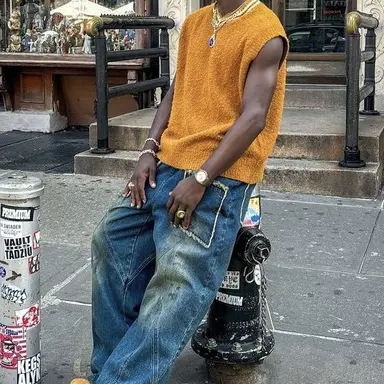 Profile image of Kentrell