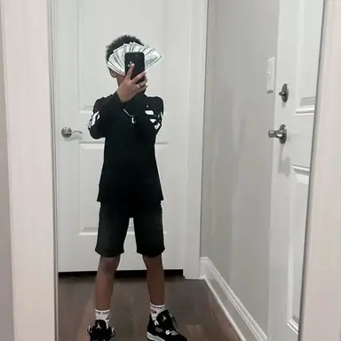 Profile image of Daevon Jr