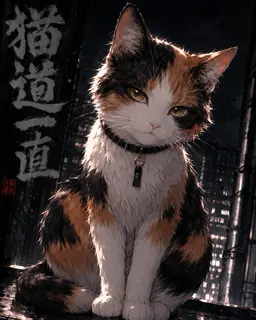 Profile image of 瑶遊
