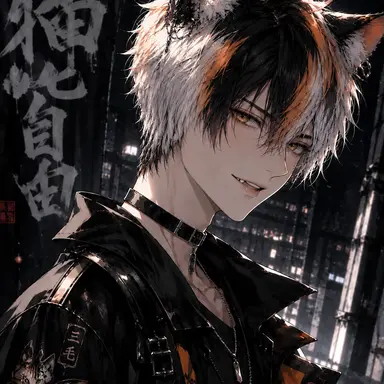 Profile image of 瑶遊