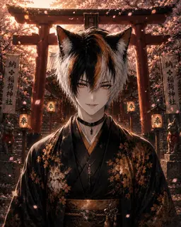 Profile image of 瑶遊