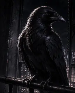 Profile image of 黒夜