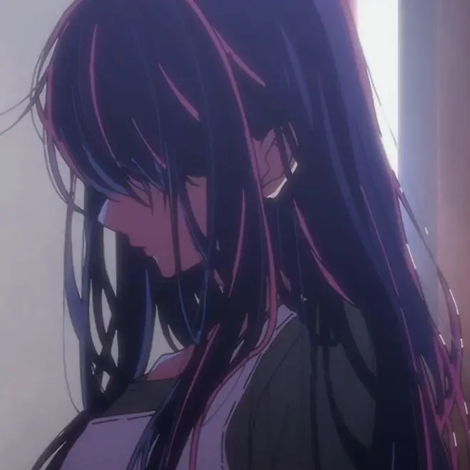 Sakuraai108의 推しの子