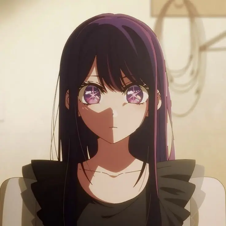 Sakuraai108의 推しの子