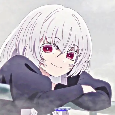 Profile image of ツクヨミ