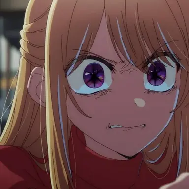 Profile image of ルビー