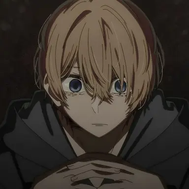 Profile image of アクア