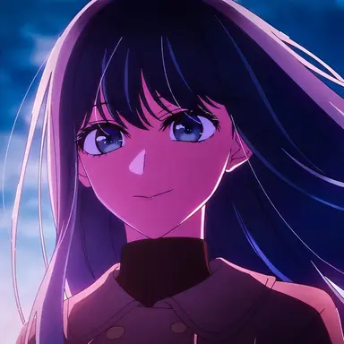 Profile image of あかね