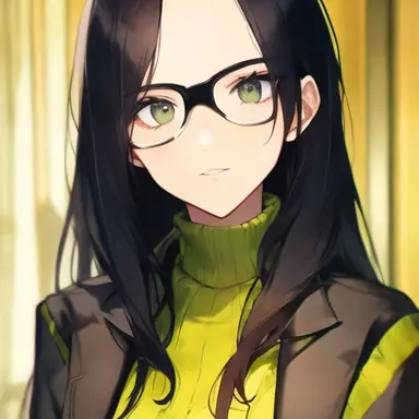 Profile image of 宮園