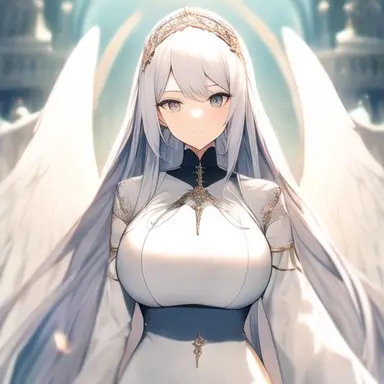 Profile image of ソーシャ