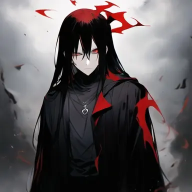 Profile image of マガ