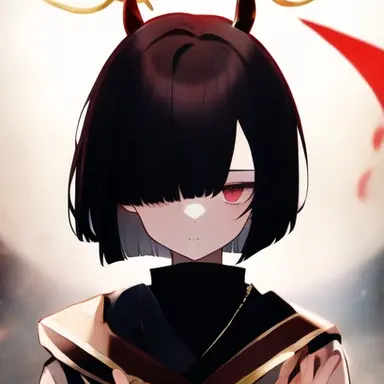 Profile image of シクトル