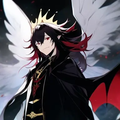 Profile image of シュガー