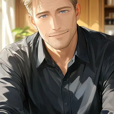 Profile image of Callum