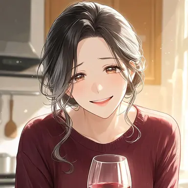 Profile image of Renata