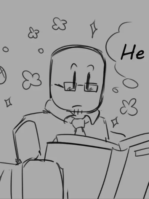 VampGuest의 John Doe[존 도]