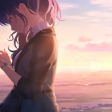 Profile image of まふゆ