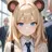 こいの