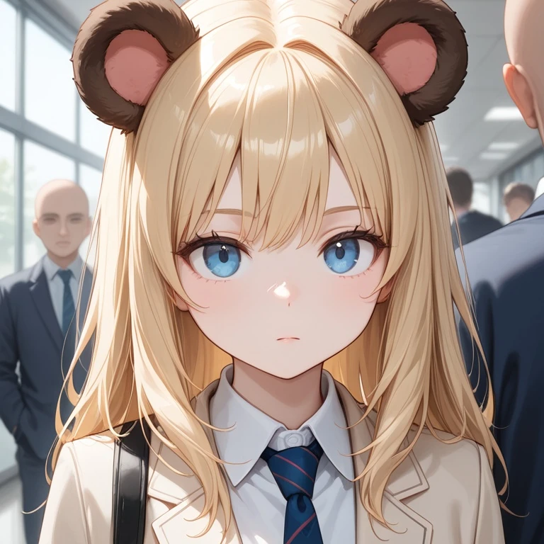 こいの
