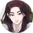 예지