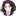 예지를 정복해랑