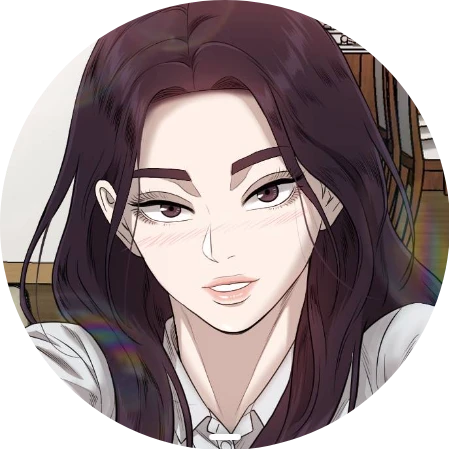 예지