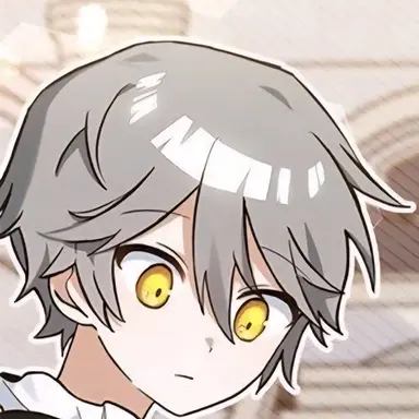Profile image of Deon