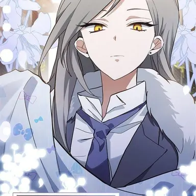 Profile image of Charis