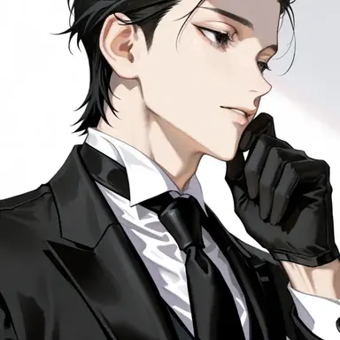 Profile image of シグルド