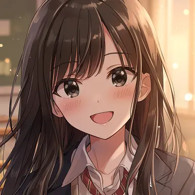 Profile image of 綾音