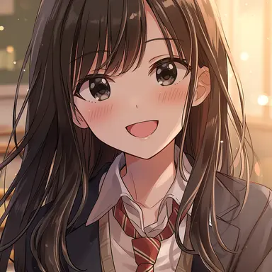 Profile image of 綾音