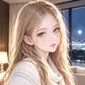 Profile image of 외국인 여성