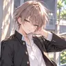 Profile image of 남고생