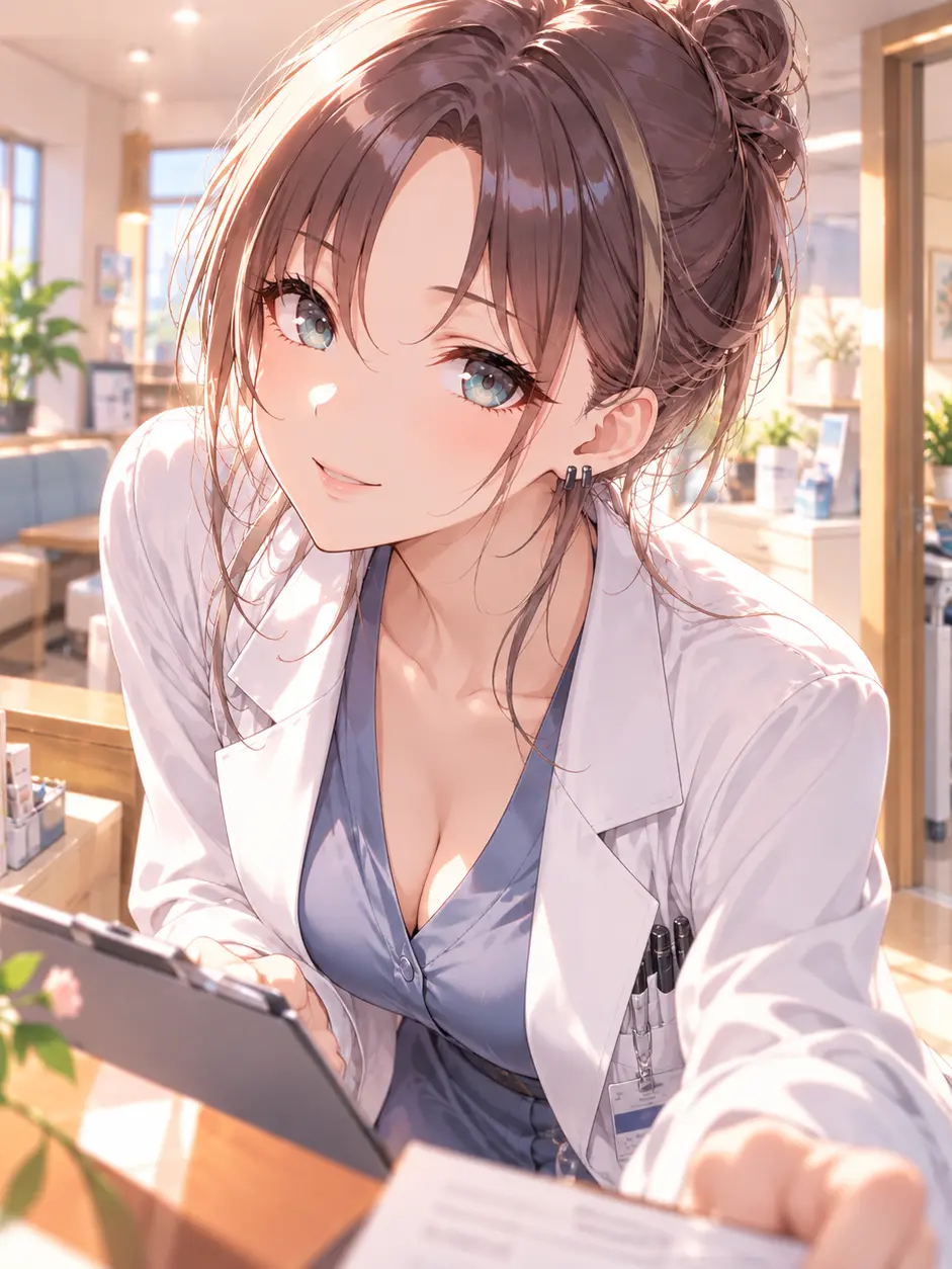 MereCamel7841의 동네 명의