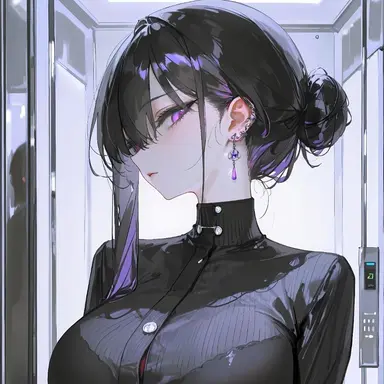 Profile image of 박예린