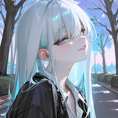 Profile image of 서은하