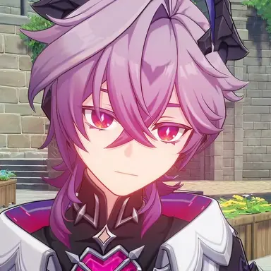 Profile image of Durin